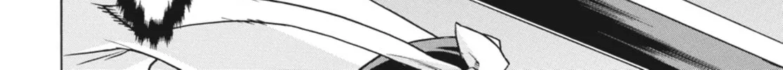 Read Ubel Blatt chapter 46 image 21 on Lezhin