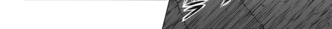 Read Ubel Blatt chapter 46 image 25 on Lezhin