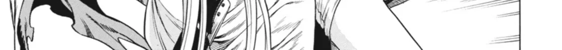 Read Ubel Blatt chapter 46 image 27 on Lezhin