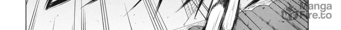 Read Ubel Blatt chapter 46 image 29 on Lezhin