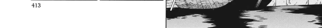 Read Ubel Blatt chapter 46 image 31 on Lezhin
