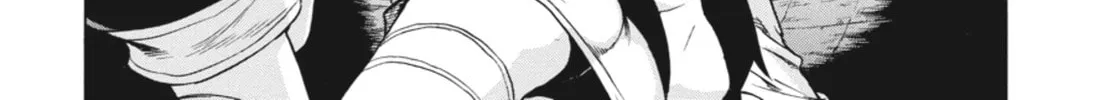 Read Ubel Blatt chapter 46 image 37 on Lezhin