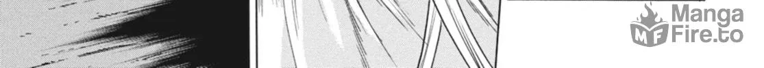 Read Ubel Blatt chapter 46 image 39 on Lezhin