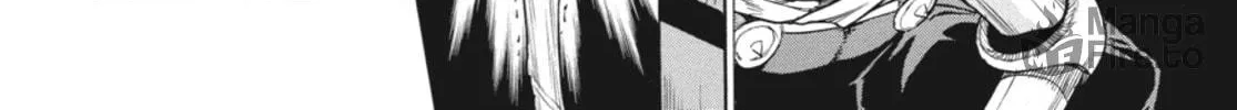 Read Ubel Blatt chapter 46 image 41 on Lezhin