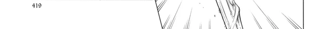 Read Ubel Blatt chapter 46 image 43 on Lezhin