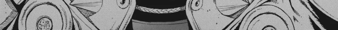 Read Ubel Blatt chapter 46 image 45 on Lezhin