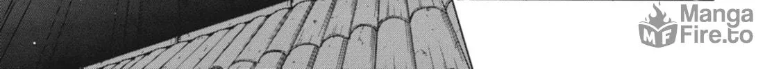 Read Ubel Blatt chapter 46 image 5 on Lezhin