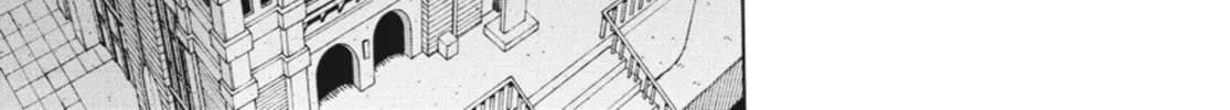 Read Ubel Blatt chapter 47 image 15 on Lezhin
