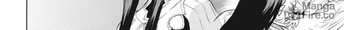 Read Ubel Blatt chapter 47 image 19 on Lezhin