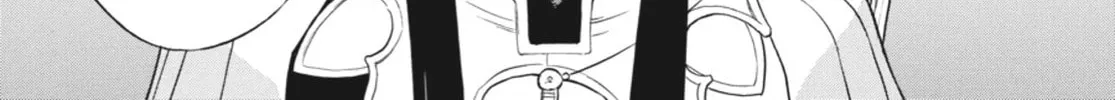 Read Ubel Blatt chapter 47 image 21 on Lezhin