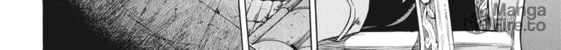 Read Ubel Blatt chapter 47 image 23 on Lezhin