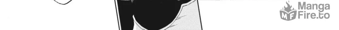 Read Ubel Blatt chapter 47 image 39 on Lezhin