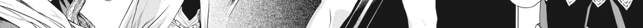 Read Ubel Blatt chapter 47 image 41 on Lezhin