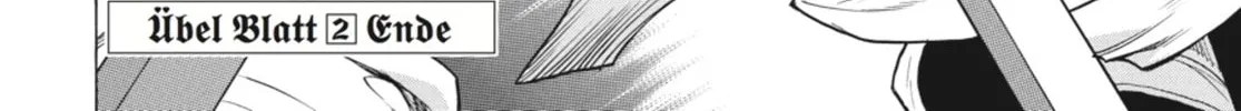 Read Ubel Blatt chapter 47 image 43 on Lezhin