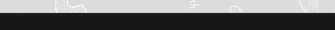 Read Ubel Blatt chapter 47 image 51 on Lezhin