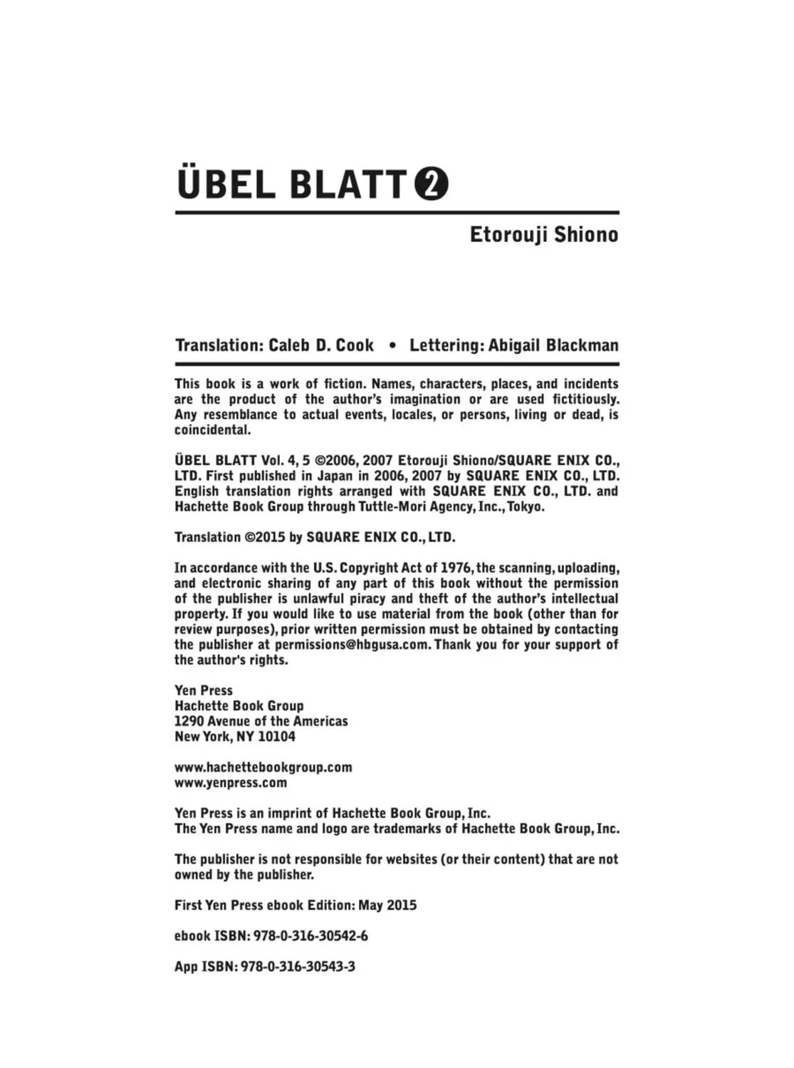 Read Ubel Blatt chapter 47 image 58 on Lezhin