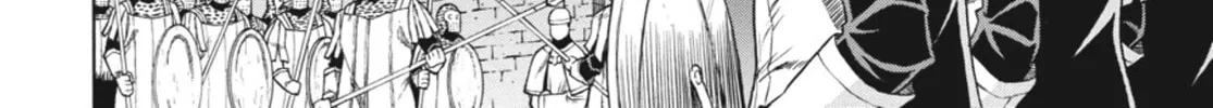 Read Ubel Blatt chapter 47 image 7 on Lezhin
