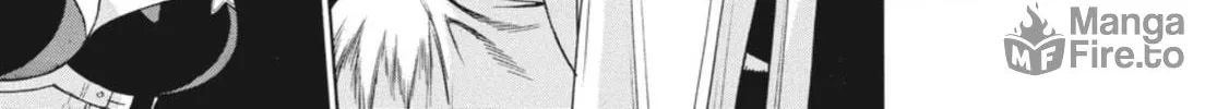 Read Ubel Blatt chapter 47 image 9 on Lezhin