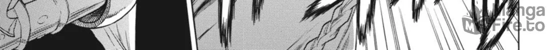 Read Ubel Blatt chapter 48 image 19 on Lezhin