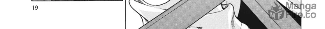 Read Ubel Blatt chapter 48 image 23 on Lezhin