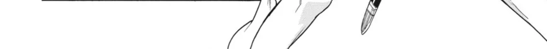 Read Ubel Blatt chapter 48 image 25 on Lezhin
