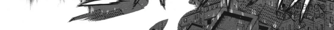 Read Ubel Blatt chapter 48 image 29 on Lezhin
