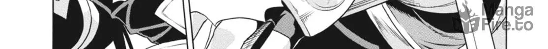 Read Ubel Blatt chapter 48 image 41 on Lezhin