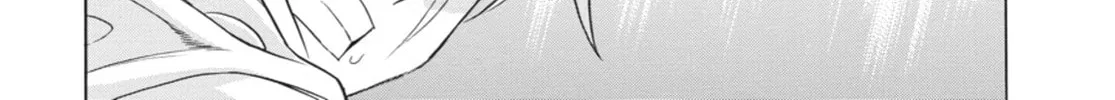 Read Ubel Blatt chapter 48 image 43 on Lezhin