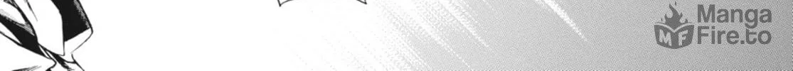 Read Ubel Blatt chapter 49 image 11 on Lezhin