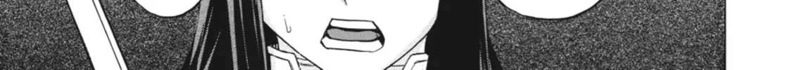 Read Ubel Blatt chapter 49 image 13 on Lezhin