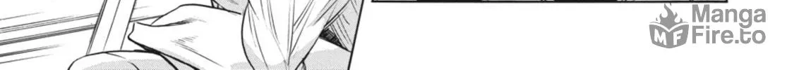 Read Ubel Blatt chapter 49 image 17 on Lezhin