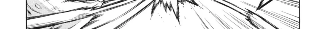 Read Ubel Blatt chapter 49 image 27 on Lezhin