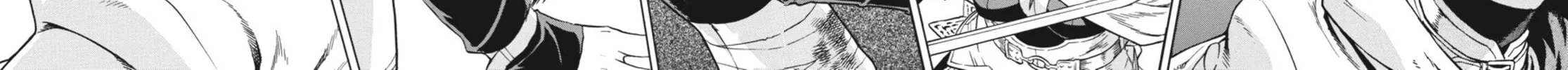 Read Ubel Blatt chapter 49 image 31 on Lezhin