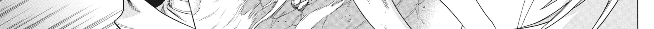 Read Ubel Blatt chapter 49 image 33 on Lezhin