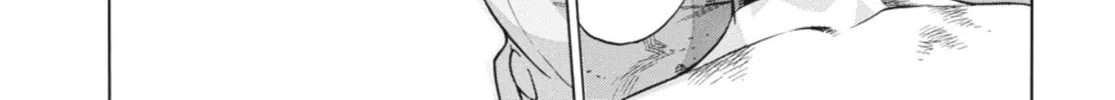 Read Ubel Blatt chapter 49 image 37 on Lezhin
