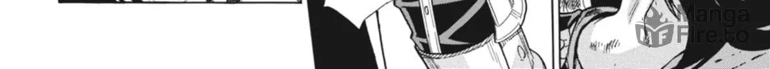 Read Ubel Blatt chapter 49 image 39 on Lezhin
