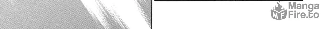 Read Ubel Blatt chapter 49 image 41 on Lezhin
