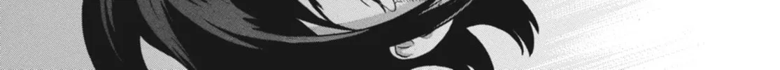 Read Ubel Blatt chapter 49 image 43 on Lezhin