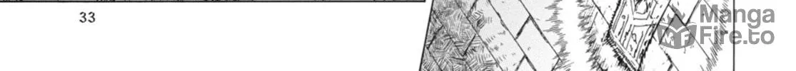Read Ubel Blatt chapter 49 image 5 on Lezhin