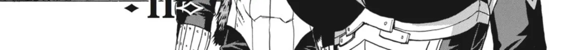 Read Ubel Blatt chapter 5 image 1 on Lezhin