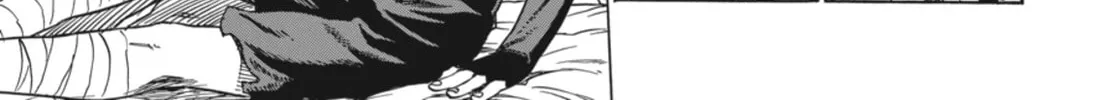 Read Ubel Blatt chapter 5 image 27 on Lezhin