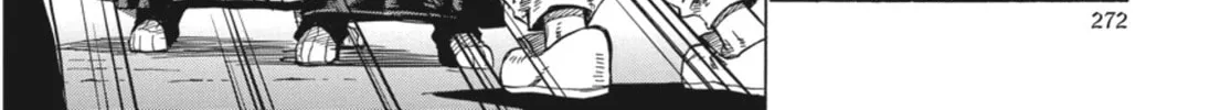 Read Ubel Blatt chapter 5 image 33 on Lezhin