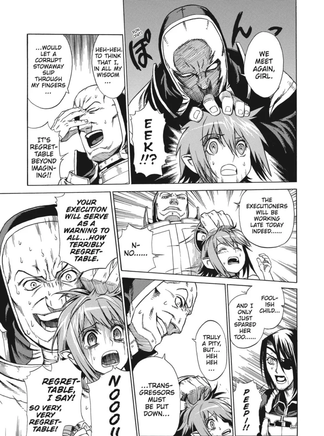 Read Ubel Blatt chapter 5 image 38 on Lezhin