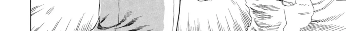 Read Ubel Blatt chapter 5 image 43 on Lezhin