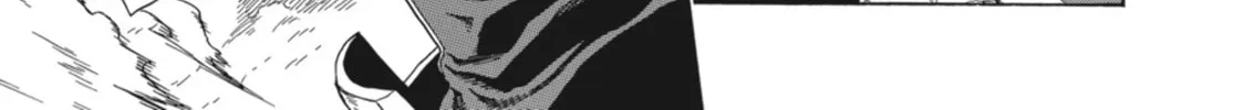 Read Ubel Blatt chapter 5 image 45 on Lezhin