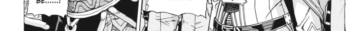 Read Ubel Blatt chapter 51 image 15 on Lezhin