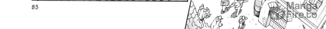 Read Ubel Blatt chapter 51 image 17 on Lezhin