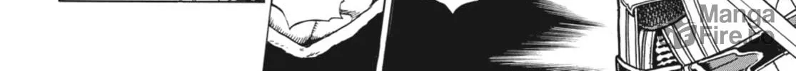 Read Ubel Blatt chapter 51 image 19 on Lezhin