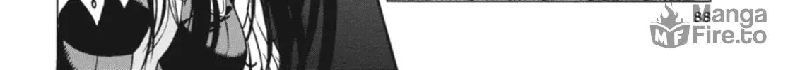 Read Ubel Blatt chapter 51 image 23 on Lezhin
