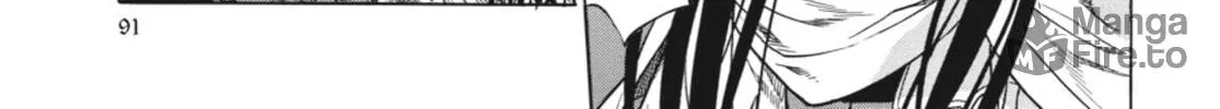 Read Ubel Blatt chapter 51 image 29 on Lezhin